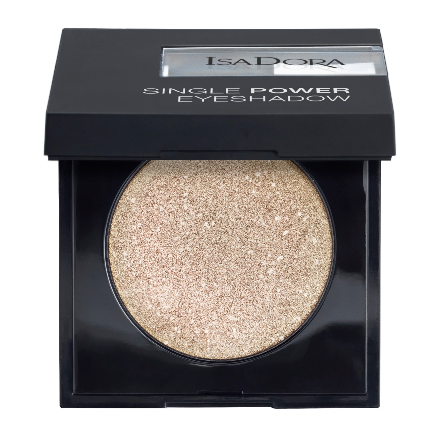 Single Power Eyeshadow