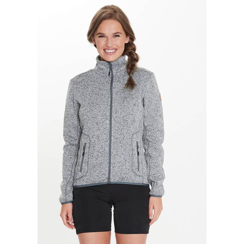 Whistler SAMANI Fleecejacke Damen