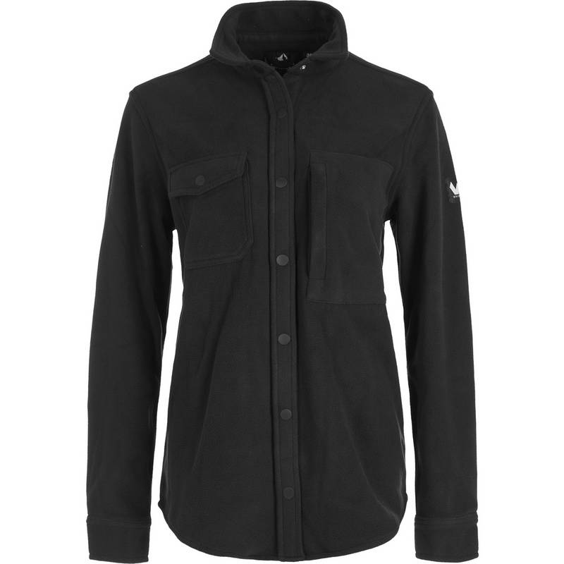 Whistler Noelle Langarmshirt Damen