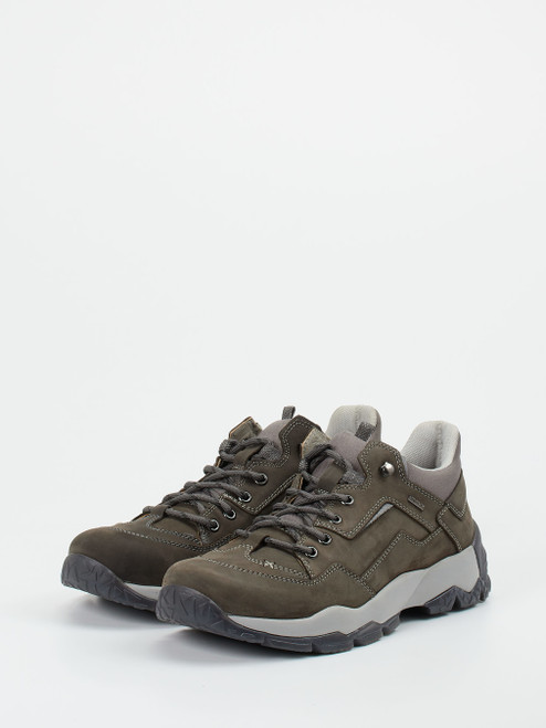 Schnürschuh-46104090103 Josef Seibel