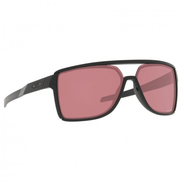 Oakley - Castel Prizm S2 (VLT 22%) - Sonnenbrille
