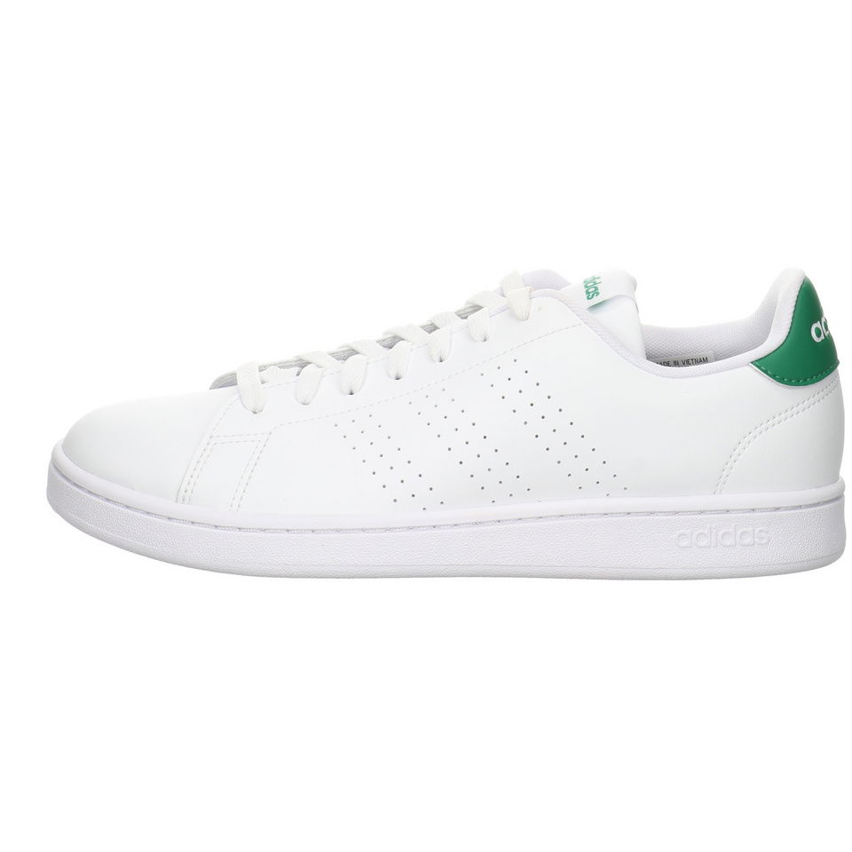 adidas Advantage Sneaker