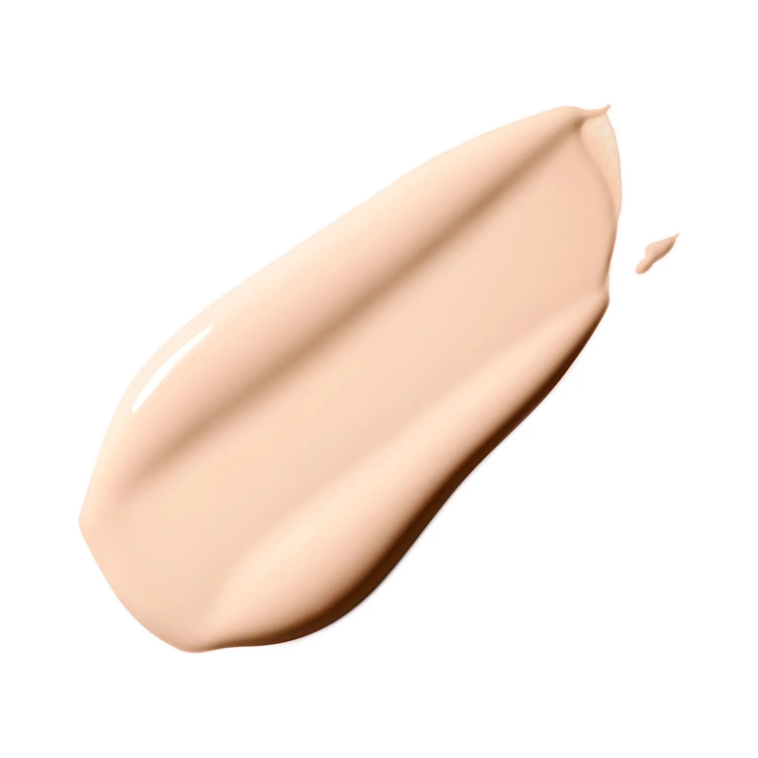 Stilou facial Studio Fix Every-Wear All-Over - Fond de ten lichid, Corector