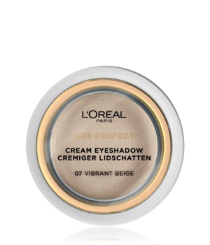 L'Oréal Paris Age Perfect Cream Lidschatten-6 g
