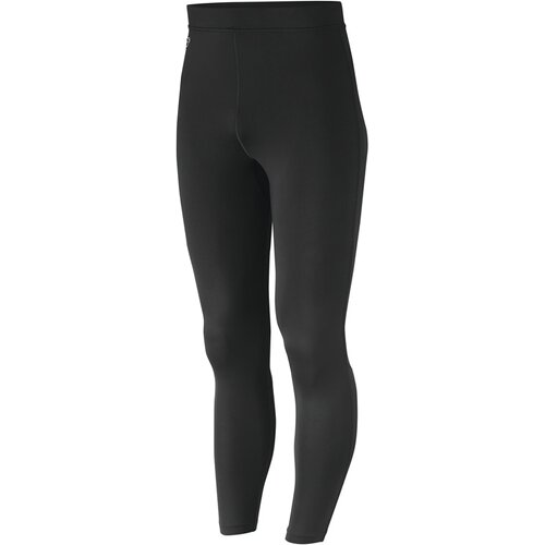 HERREN TIGHT LIGA BASELAYER LONG TIGHT