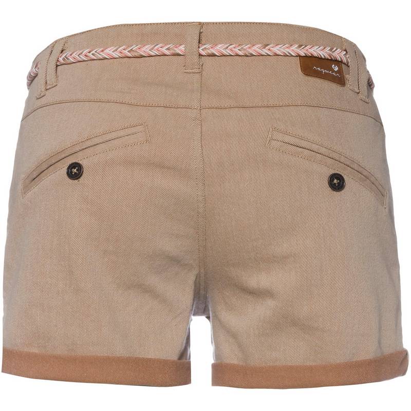 Ragwear Heeven Shorts Damen