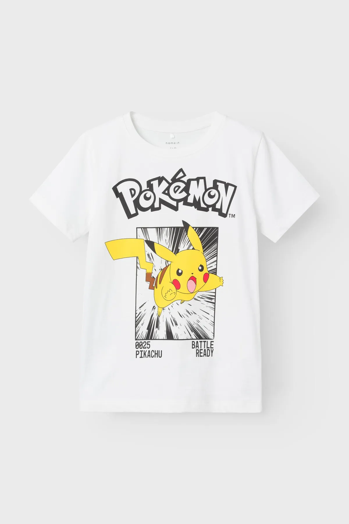 name ıt  Nkmnoisi Pokemon Ss Top Noos Bfu