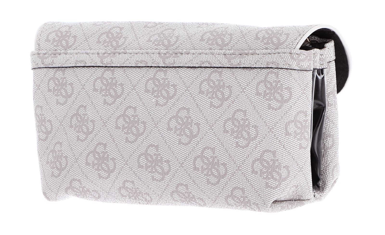 Guess Kosmetiktasche Jesco
