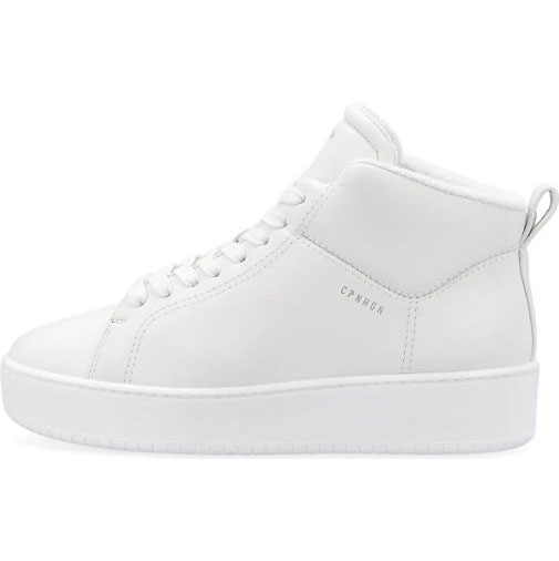 COPENHAGEN Sneaker