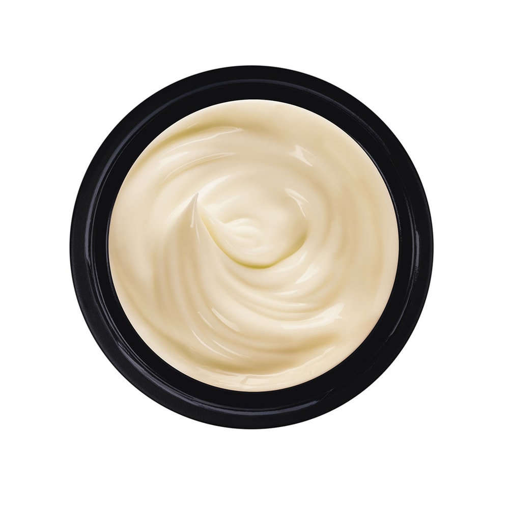 Lierac Premium La Crème Voluptueuse Anti-âge absolu