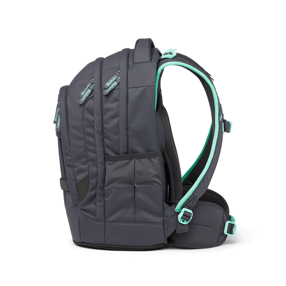pack Mint Phantom