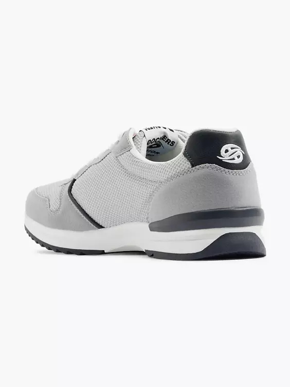 Dockers Sneaker