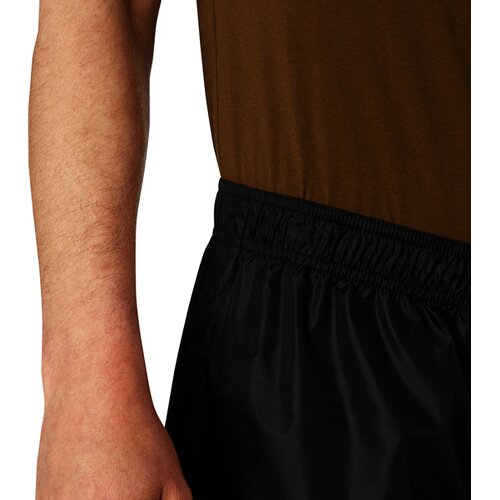 HERREN REGENHOSE LONGVILLE IV
