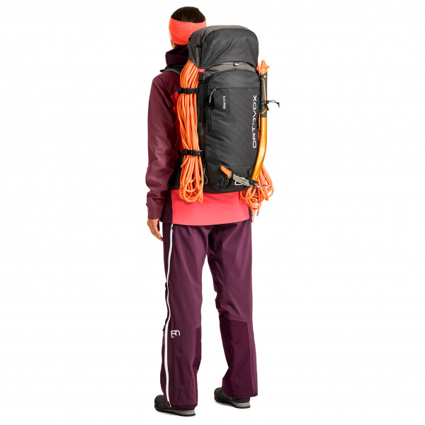 Ortovox - Peak 32 S - Tourenrucksack