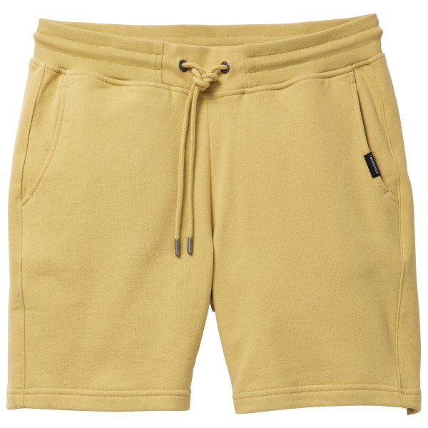 recolution - Shorts Maple - Shorts