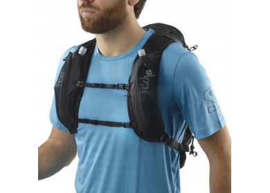 Salomon XT 10