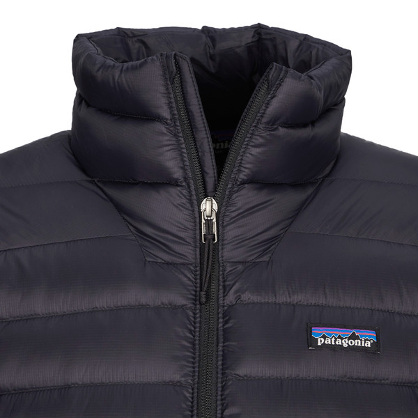 M' S DOWN SWEATER Herren - Daunenjacke