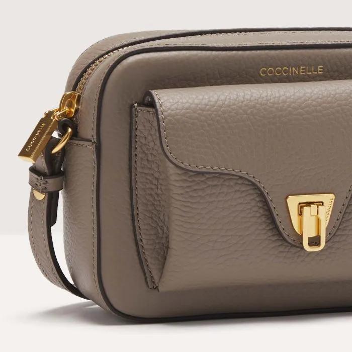 Coccinelle Beat Soft Mini