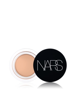 NARS Soft Matte Complete Concealer-6.2 g