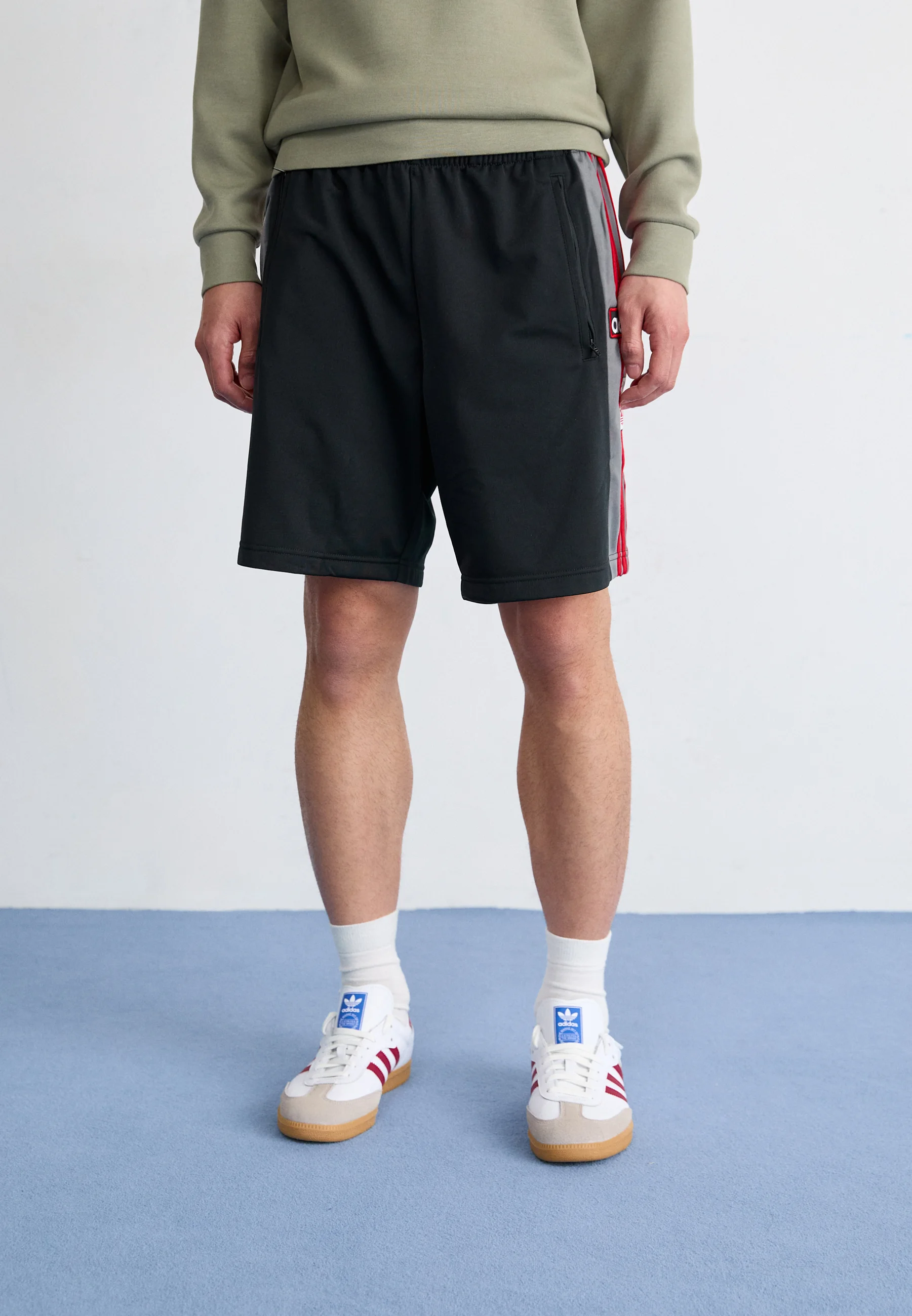adidas Originals ADIBREAK - Pantalones de chándal