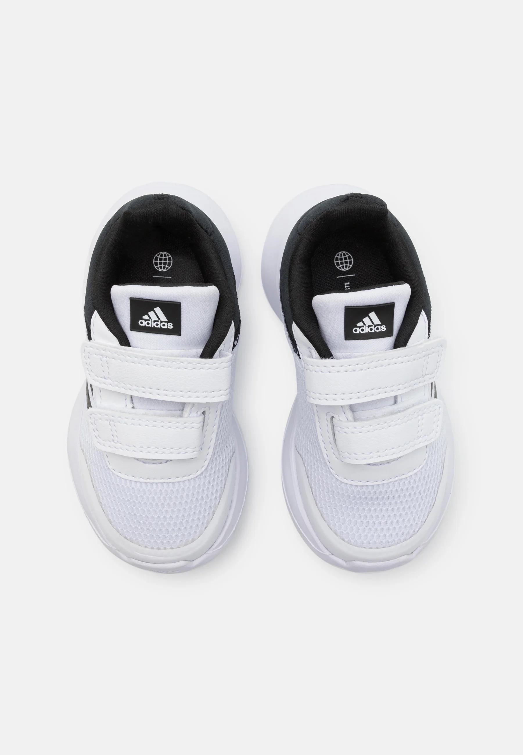 adidas Performance TENSAUR RUN 2.0 UNISEX - Zapatillas de running neutras