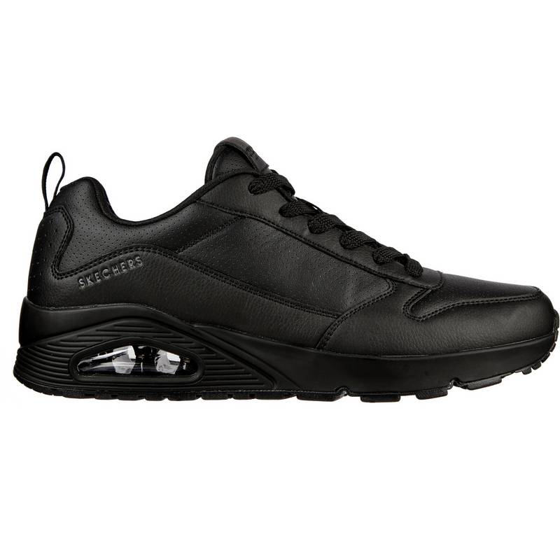 Skechers Uno Sneaker Herren