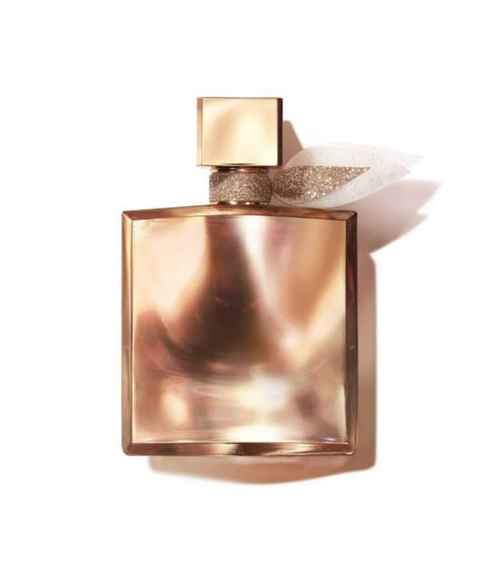 Lancôme-LA VIE EST BELLE-Extrait de Parfum Femme