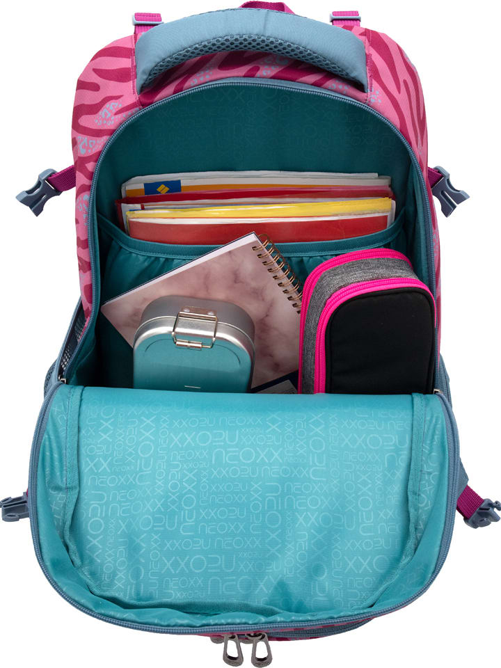 neoxx Rucksack 