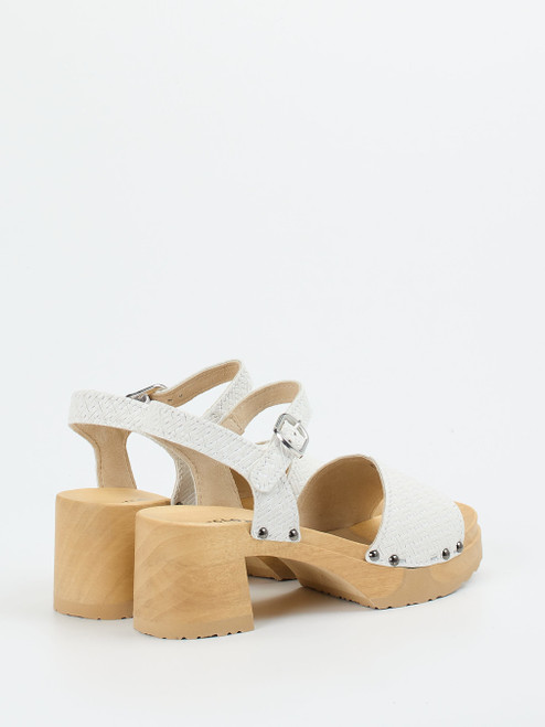 Plateau-Sandalette-12497990004 Softclox
