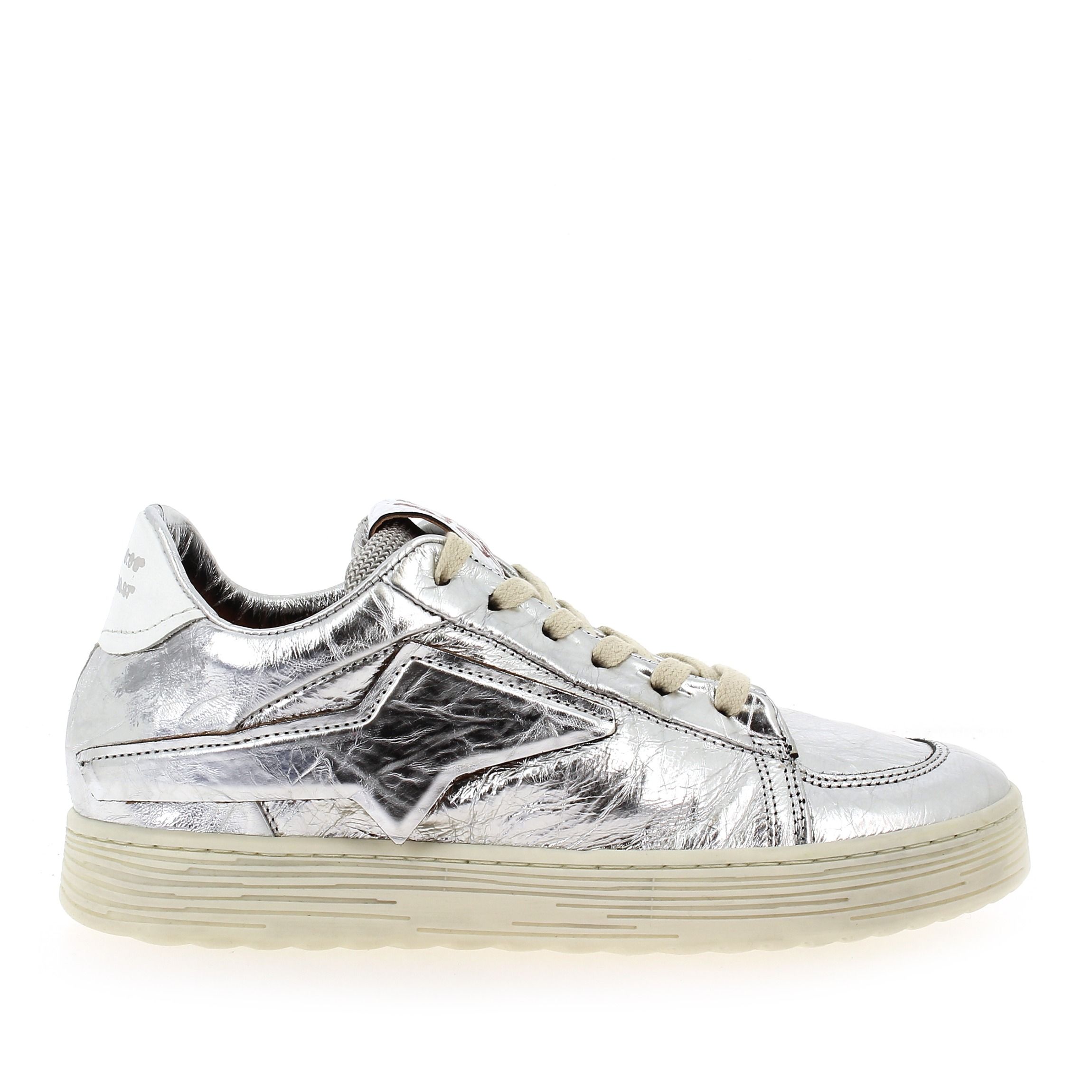 AS98  A48109 - Argent