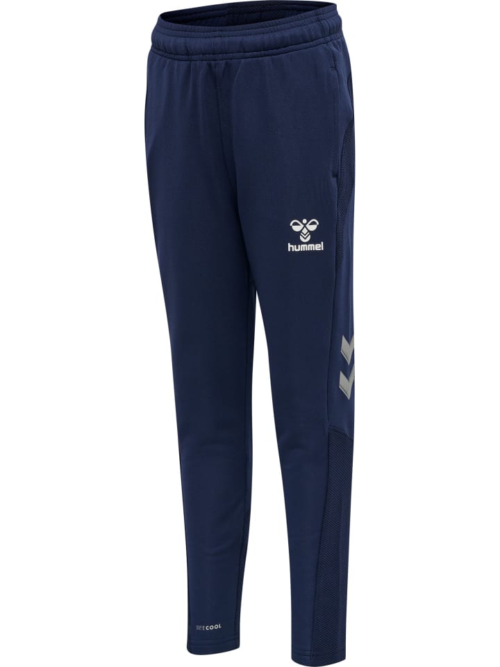 Hummel Hummel Verstellbare Taille Hose Hmllead Kinder in MARINE günstig kaufen