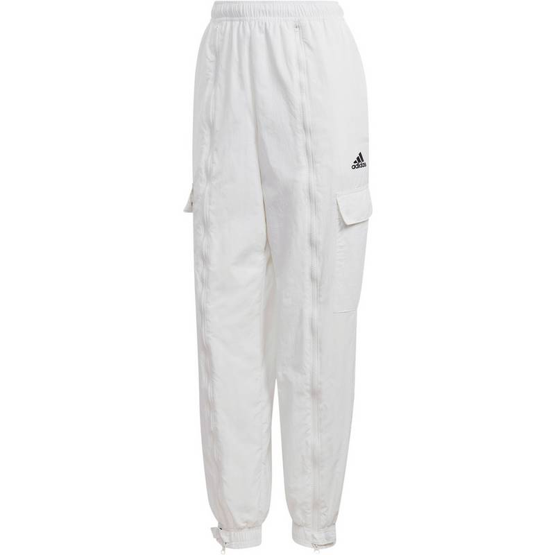 adidas Dance Cargohose Damen