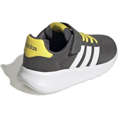KINDER HALBSCHUHE LITE RACER 3.0 EL K