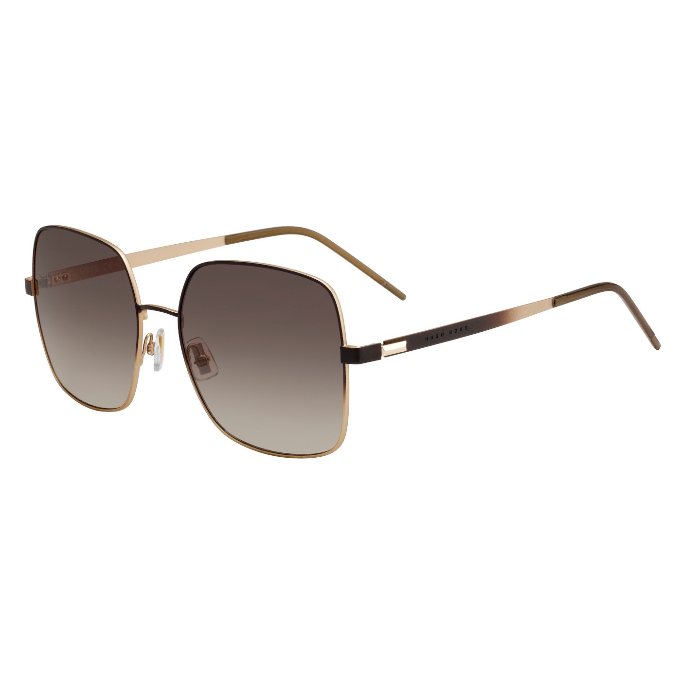 Sonnenbrille