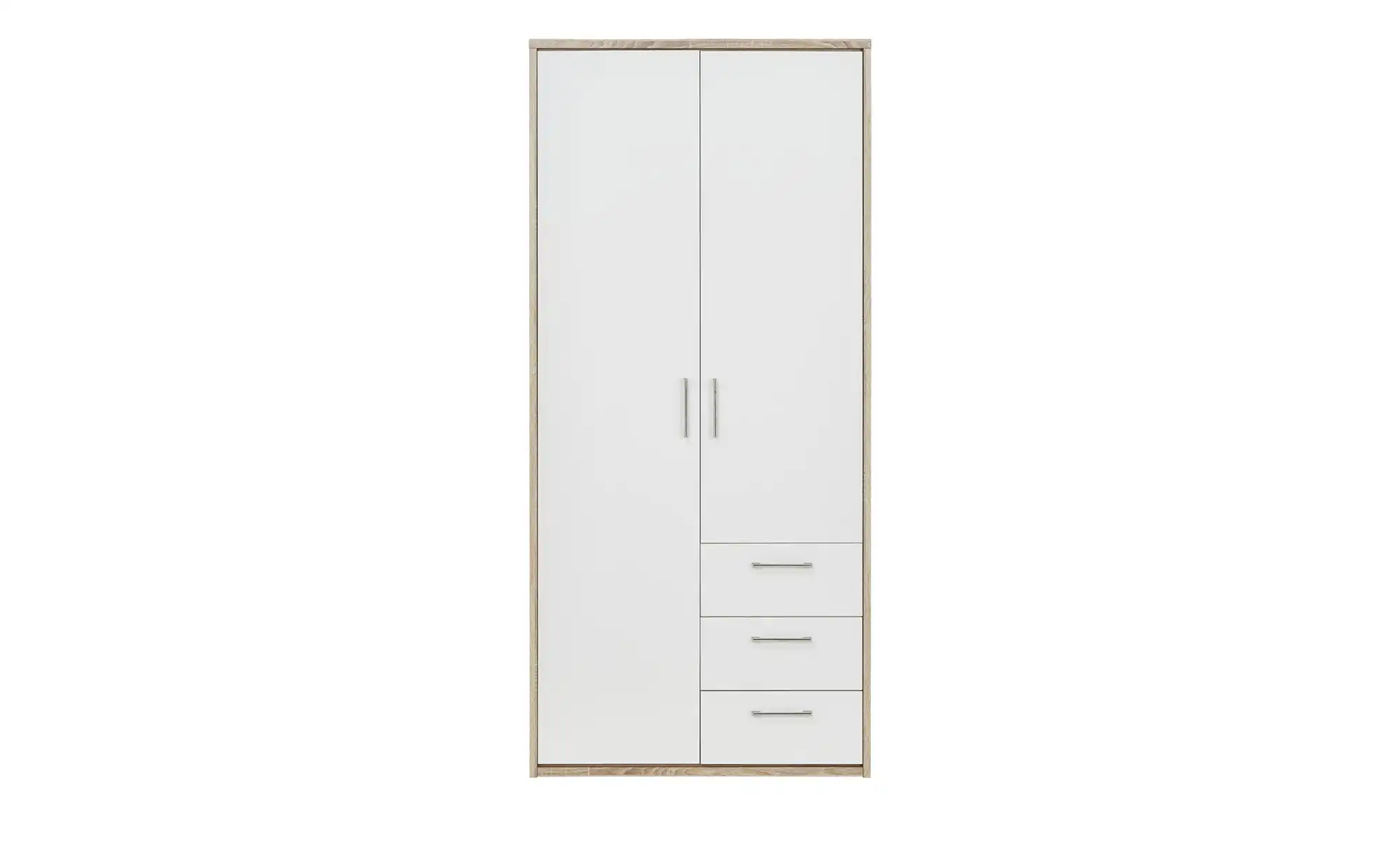 Kleiderschrank