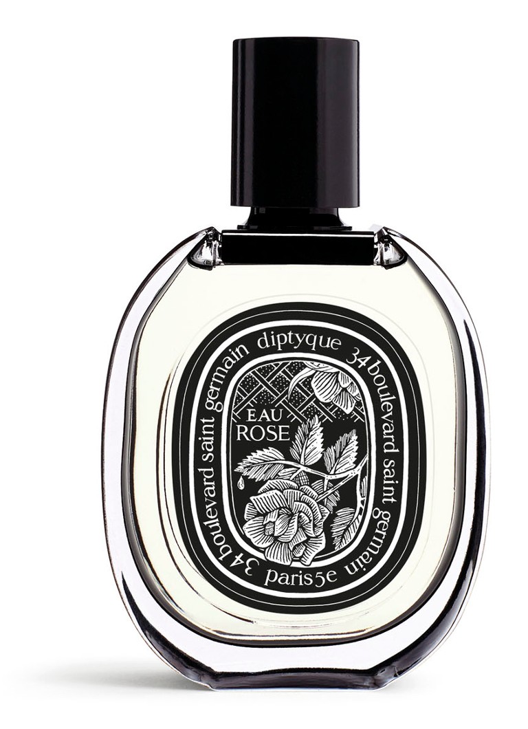 DIPTYQUE Eau de Parfum - Ediție Limitată