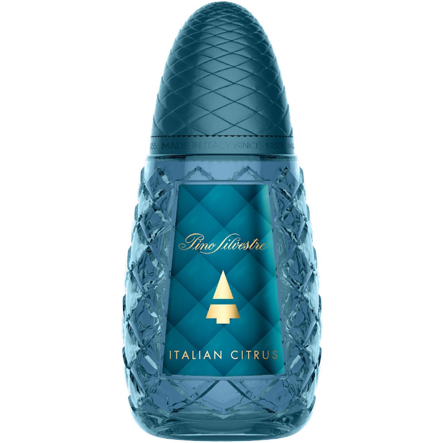 Pino Silvestre Italian Citrus Eau de Toilette 75 ml
