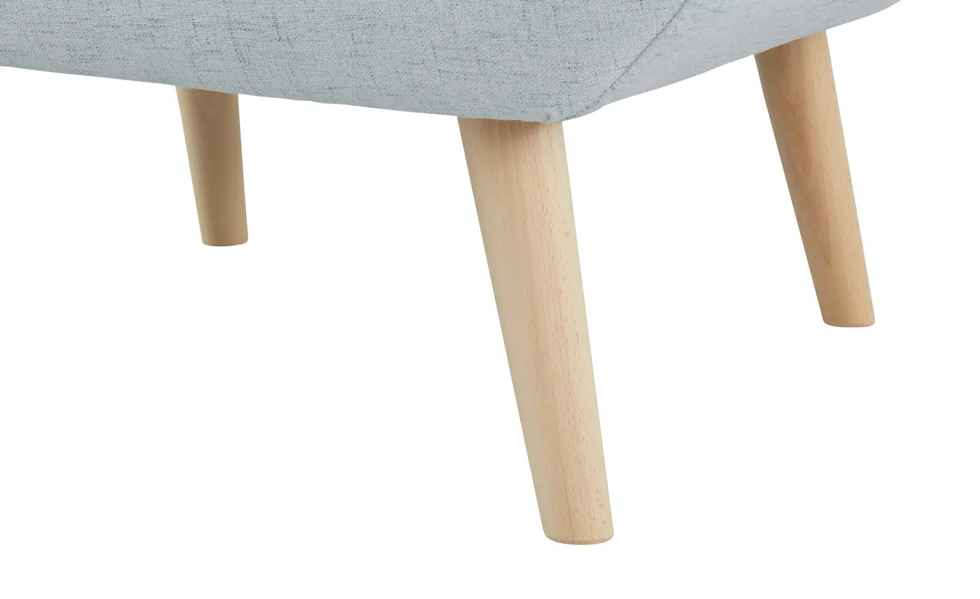 Sessel Somero