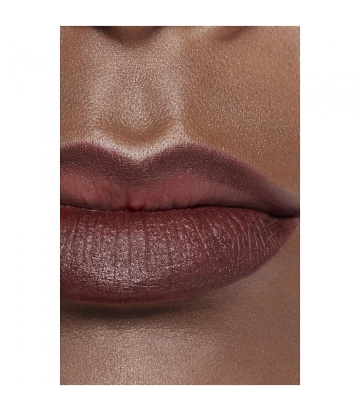 Chanel-LE CRAYON LÈVRES-Crayon Contour des Lèvres Longue Tenue