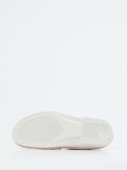 Sandalette-22519990010 Finn Comfort