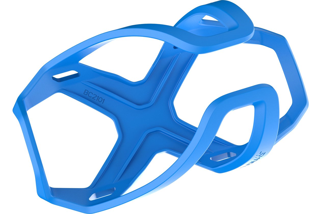 Syncros Flaschenhalter Tailor Cage 3.0