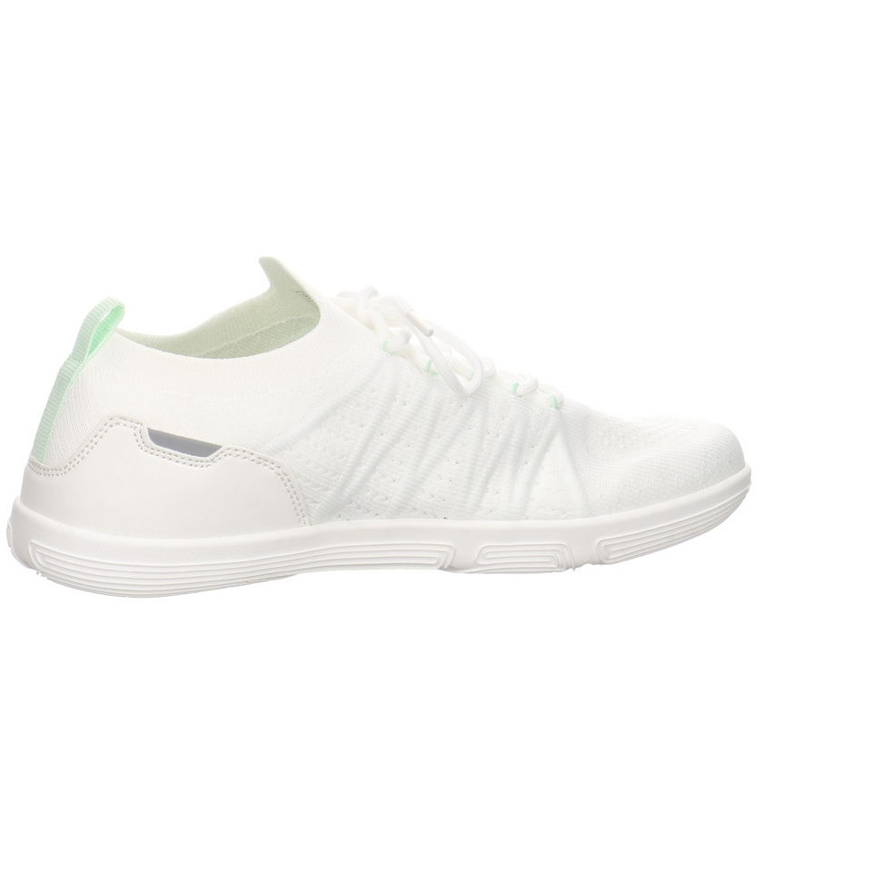 Ballop Movel Barfußschuh