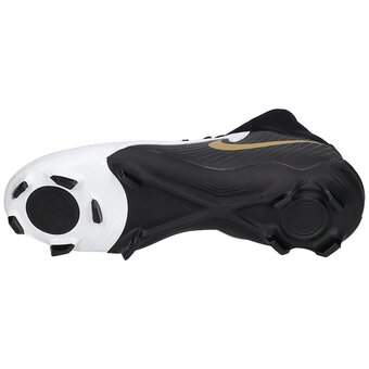 Nike Phantom Luna II Academy FG-MG in weiß