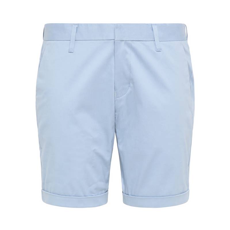 DreiMaster Shorts Damen
