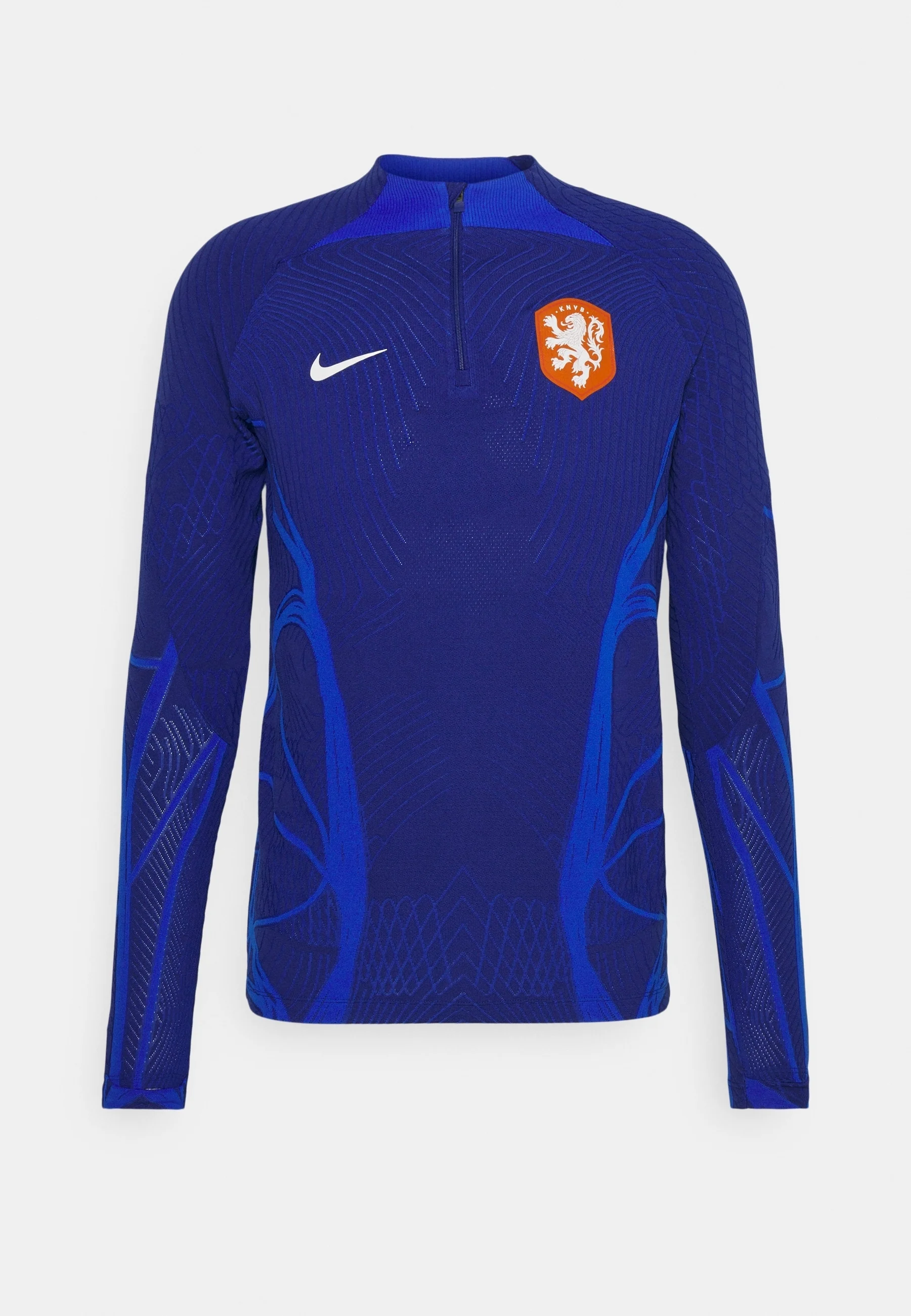 Equipo Nacional de Nike Performance