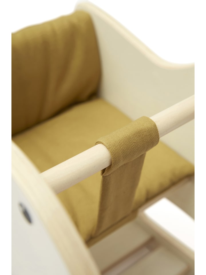 Kids Concept Schaukeldino NEO aus Holz ab 10 Monate günstig kaufen onesize