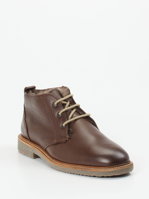Boot-48012290529 Lloyd