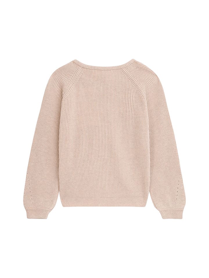 Danamade Cardigan 