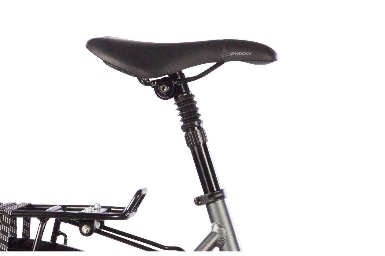 Lakes Free 120 - 2024 - 28 Zoll - Damen Sport