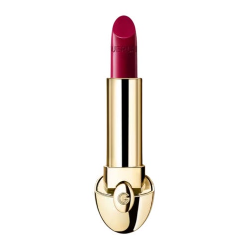 Guerlain Rouge G ajakrúzs utántöltő 08 Le Nu Satin 3,5 gramm